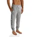 #1 Best Seller: French Terry Jogger  Limited Release!