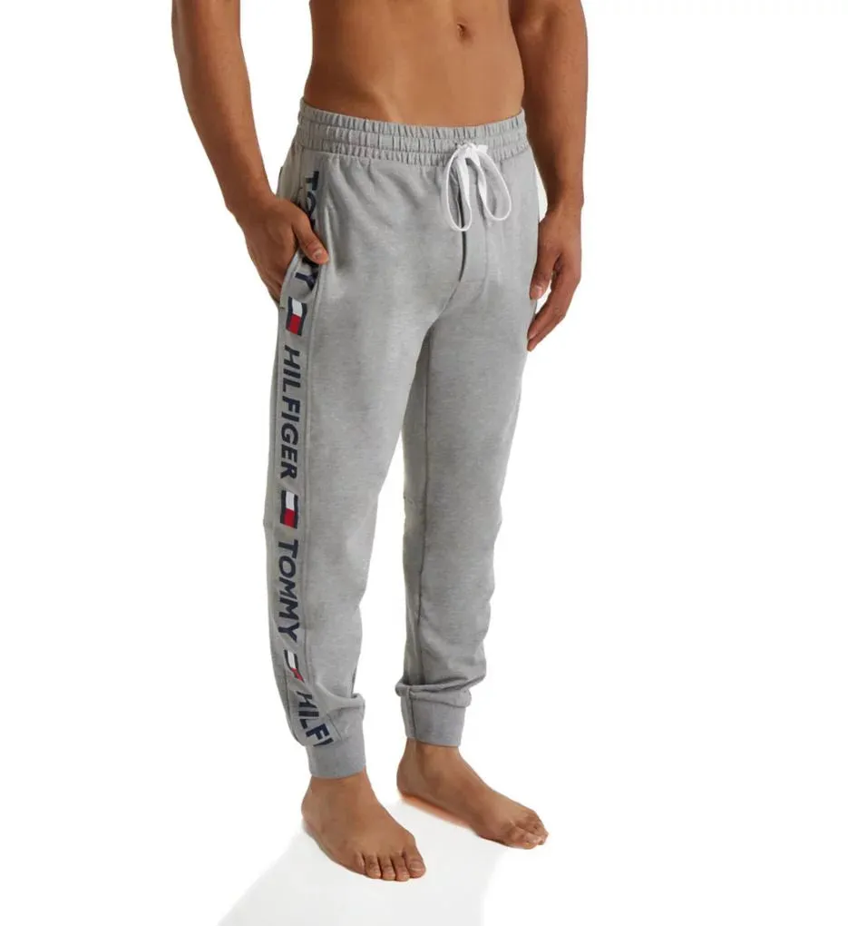 #1 Best Seller: French Terry Jogger  Limited Release!