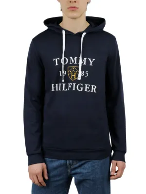 #1 Best Seller: Long Sleeves Hoodie  Limited Stock!