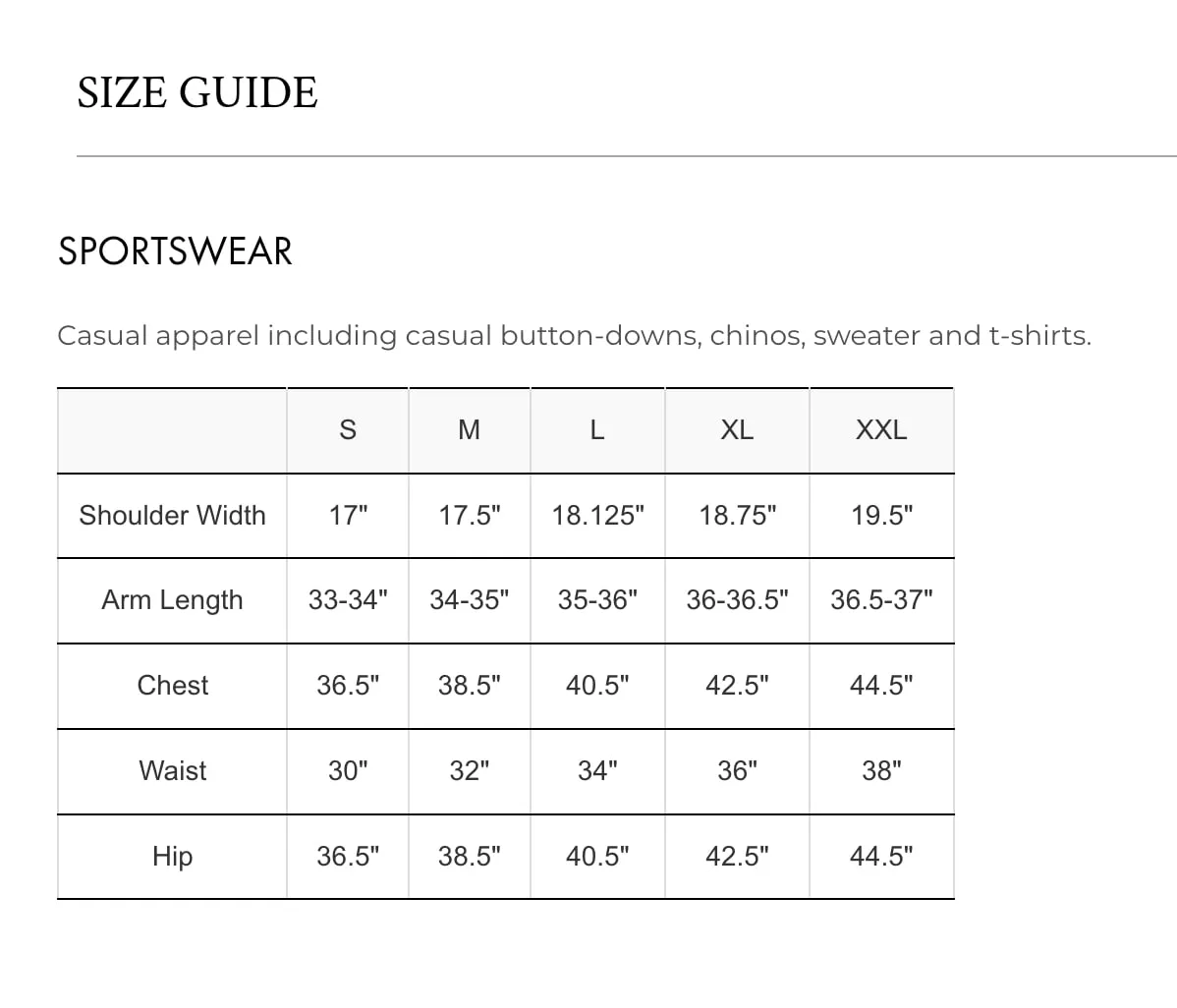 #1 Best Seller: Pique Color Short Sleeve Blocked Polo  Ends Soon!