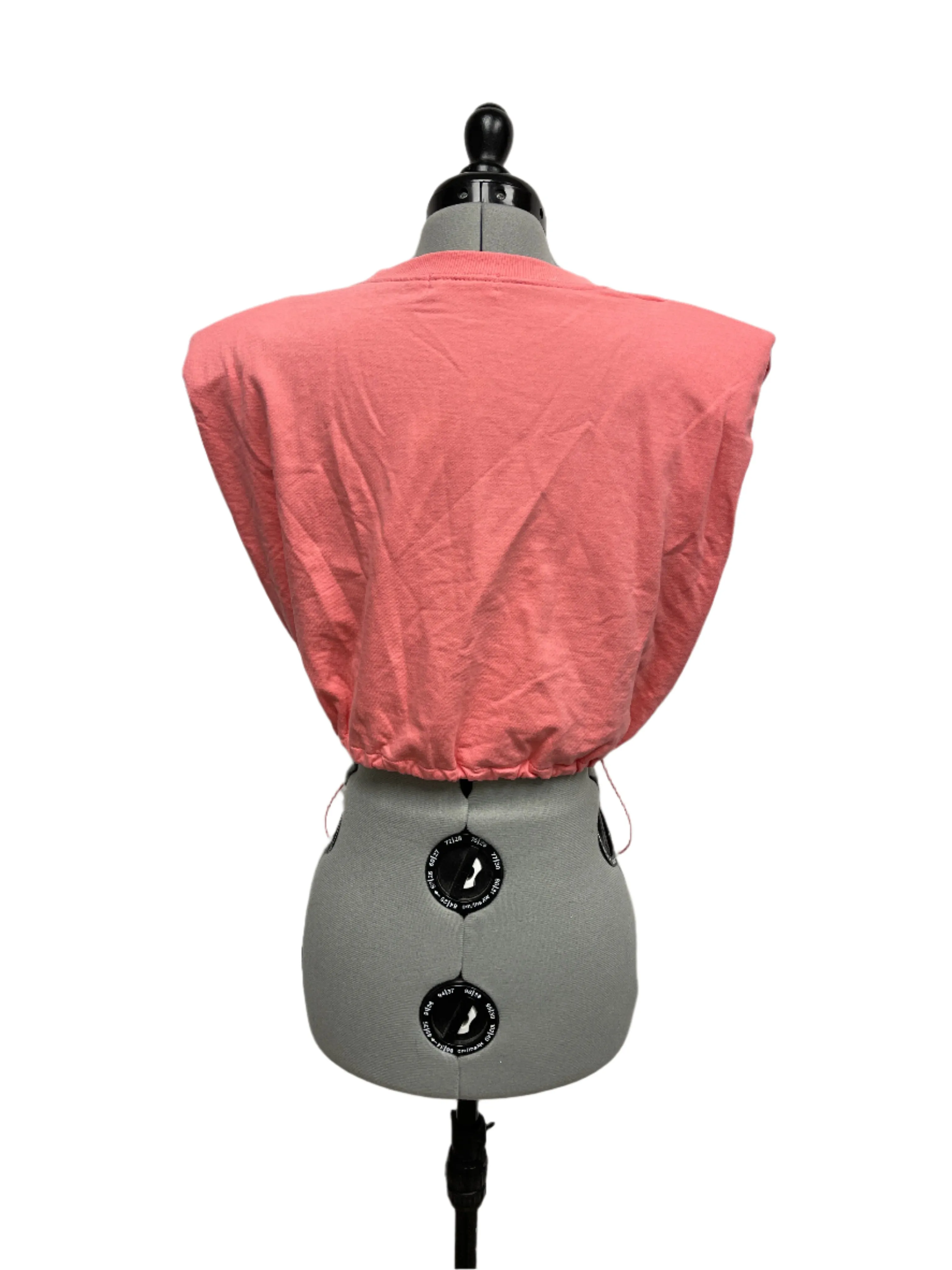 #1 Best Seller: Womens Oak   Fort Sleeveless Top, Small  Stylish & Comfortable