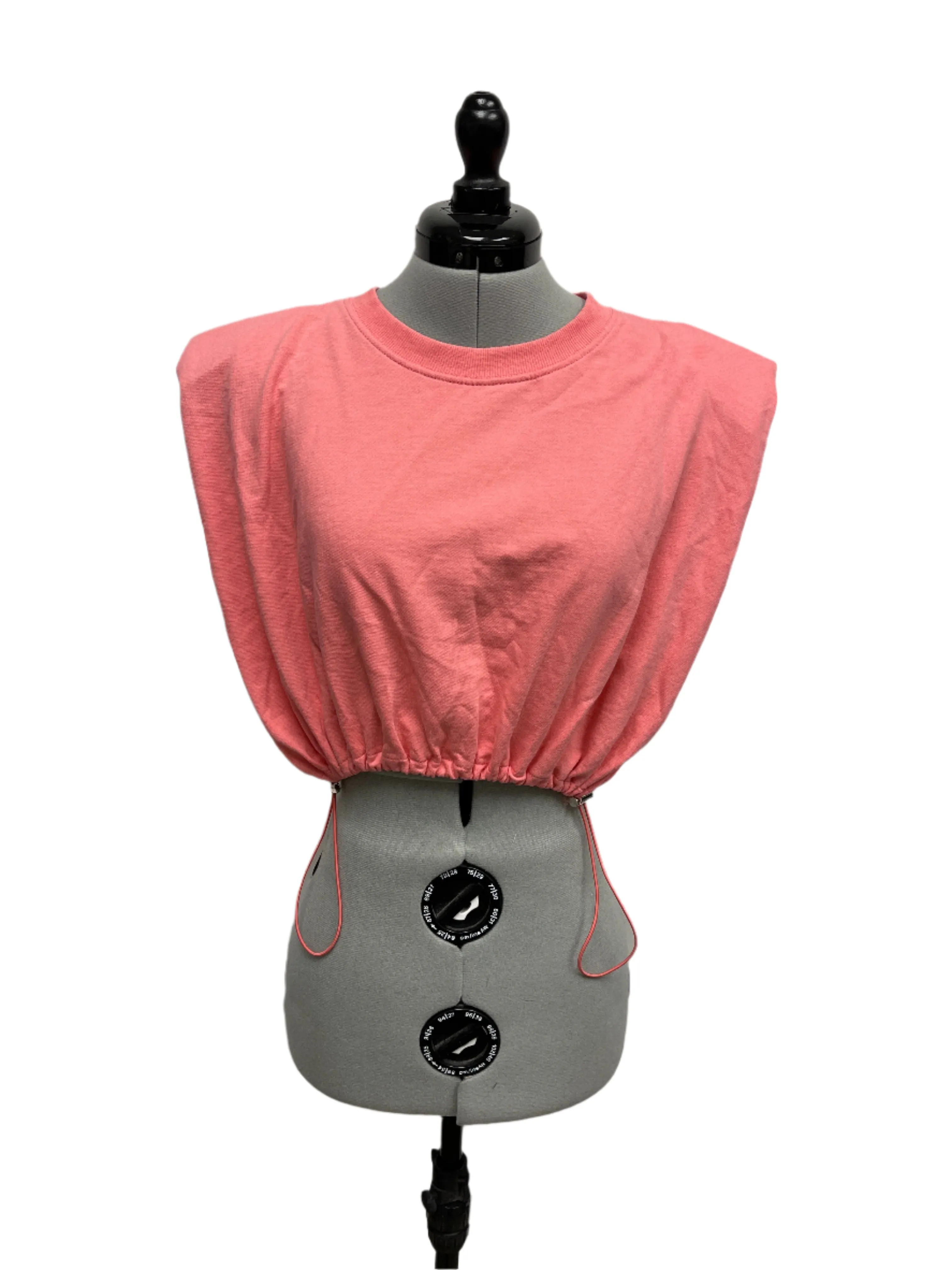 #1 Best Seller: Womens Oak   Fort Sleeveless Top, Small  Stylish & Comfortable