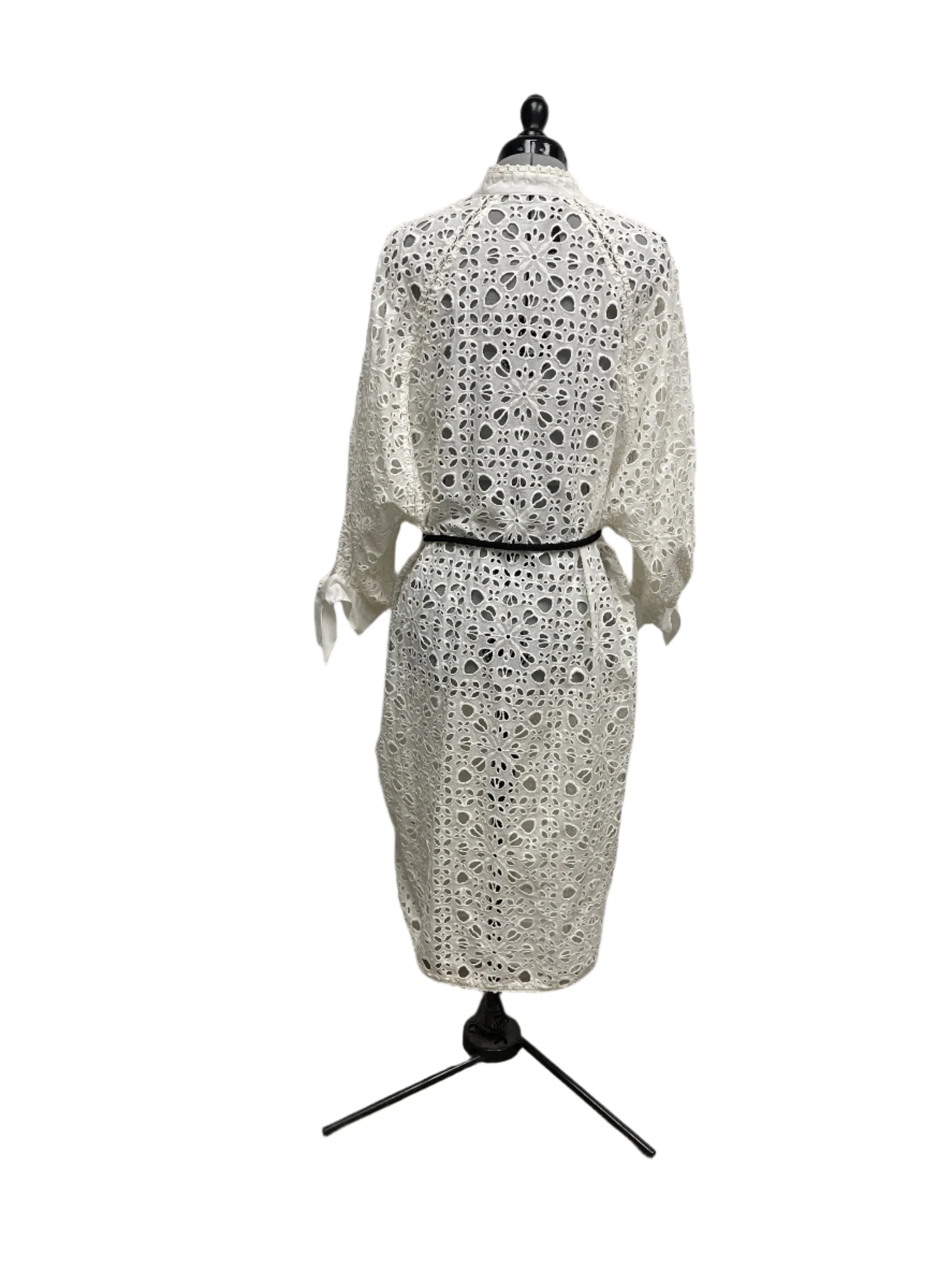 #1 Best Seller: Womens Zara Long Sleeve Sweater, M/L  Dont Miss Out!