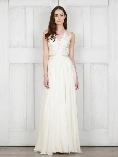 Best-Selling Catherine Deane Delia Skirt  Going Fast!