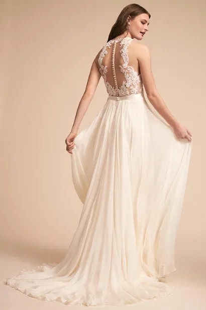 Best-Selling Catherine Deane Delia Skirt  Going Fast!
