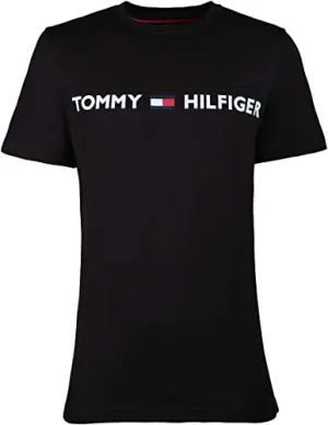Bestseller Crew Tee Mod Essentials  Almost Sold Out!