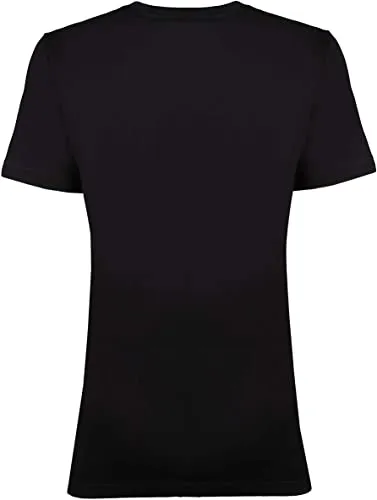 Bestseller Crew Tee Mod Essentials  Almost Sold Out!