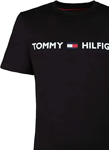 Bestseller Crew Tee Mod Essentials  Almost Sold Out!