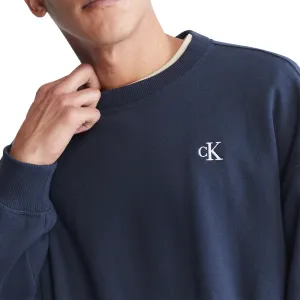 Bestseller Long Sleeves Archive Logo Fleece  Limited Stock!