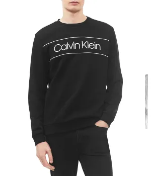 Bestseller The Soft-touch Fleece  Almost Gone!
