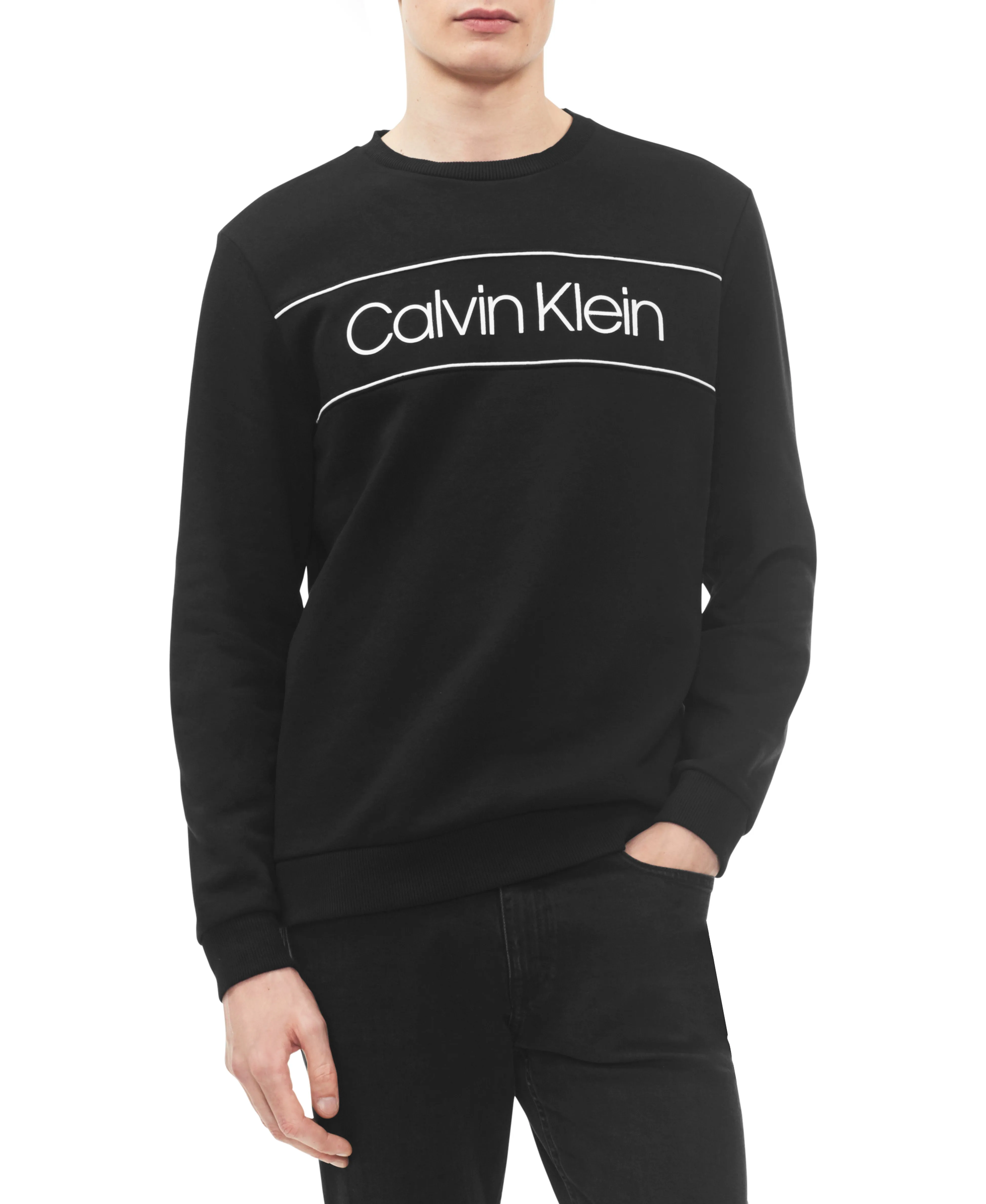 Bestseller The Soft-touch Fleece  Almost Gone!