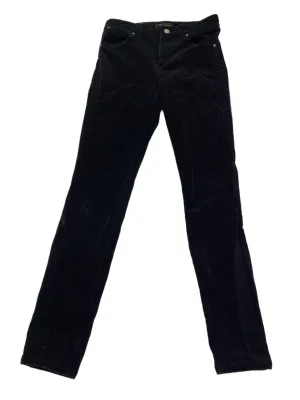 Bestseller Womens Club Monaco Pants, Size 0  Stylish & Comfortable