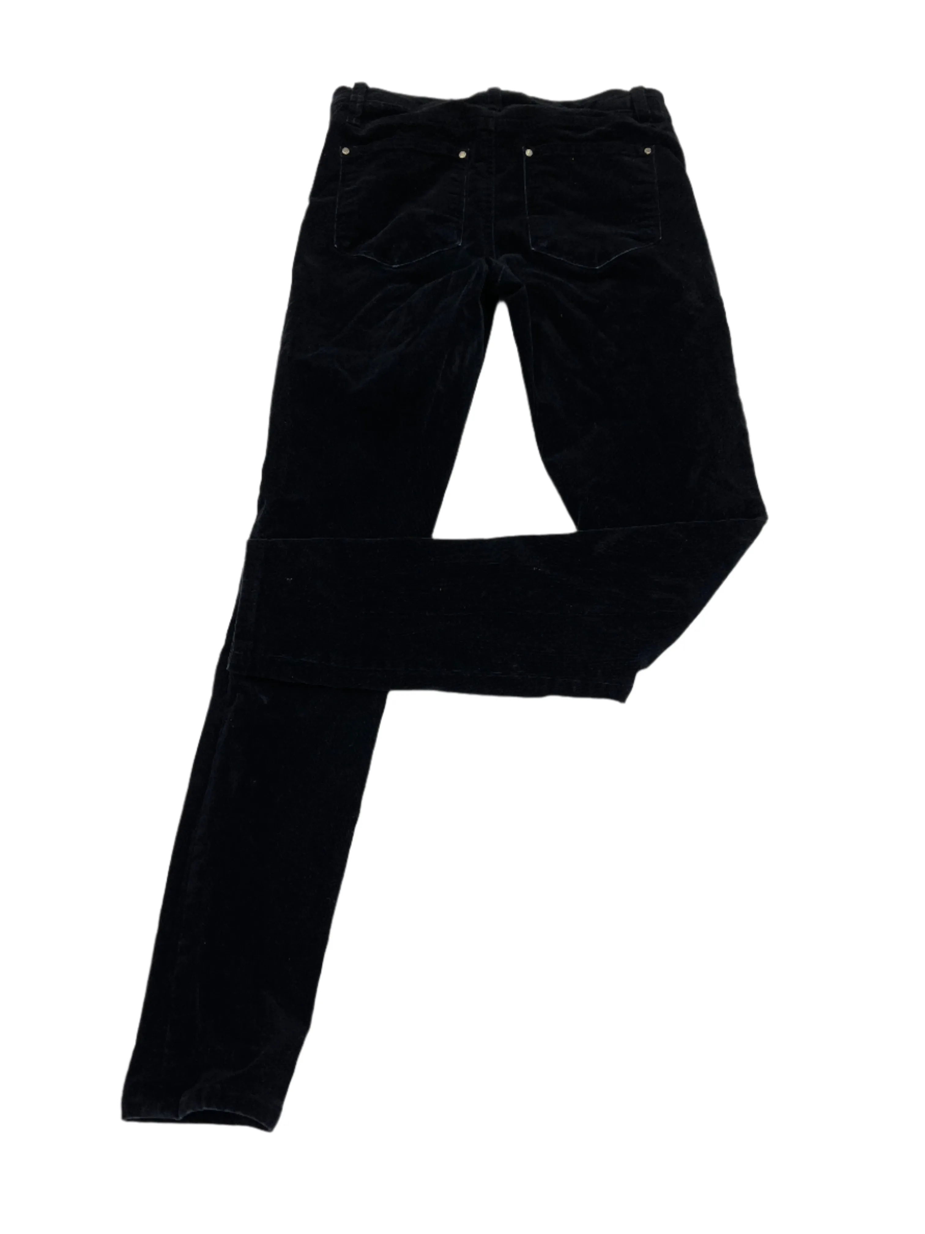 Bestseller Womens Club Monaco Pants, Size 0  Stylish & Comfortable