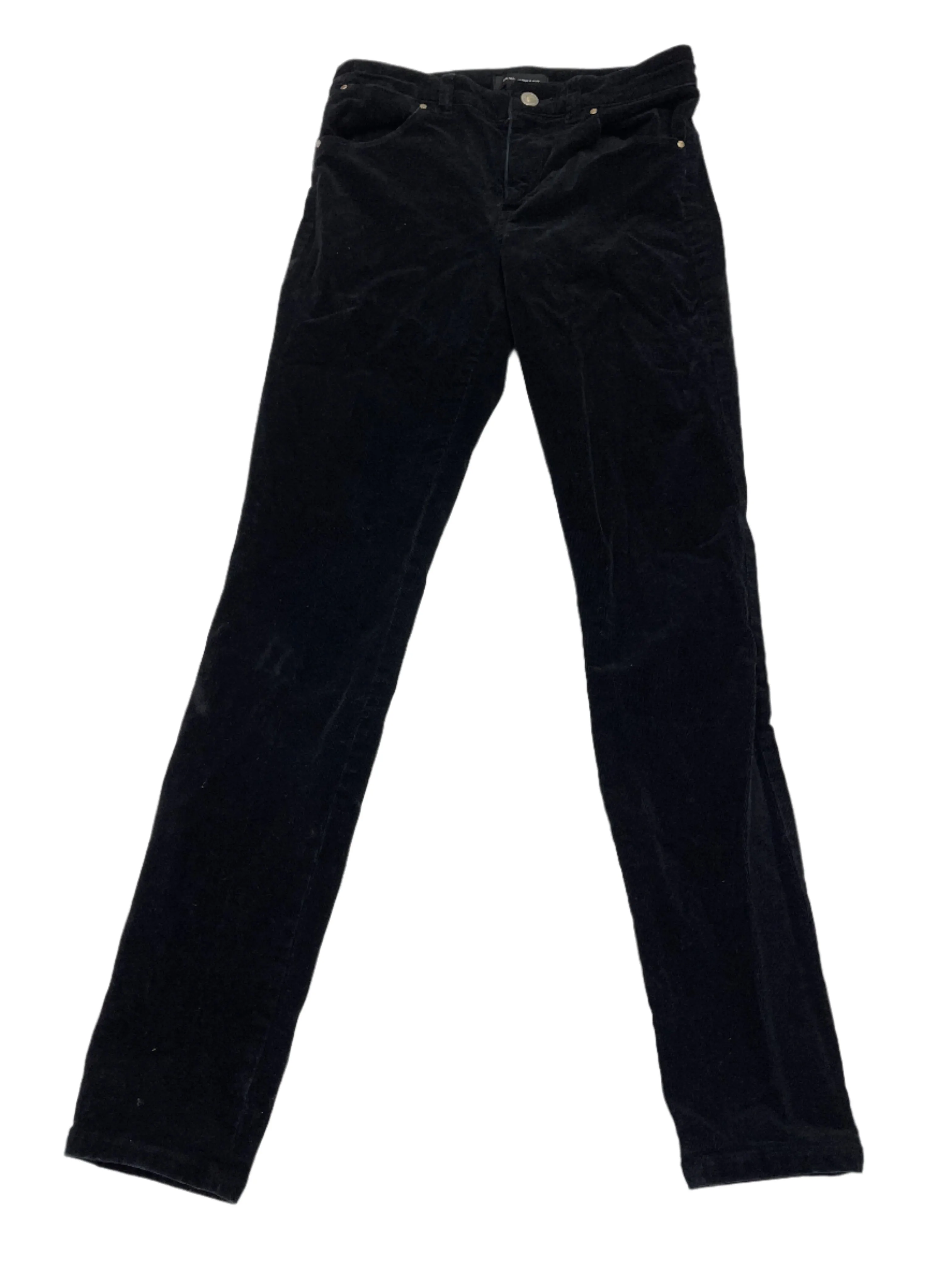 Bestseller Womens Club Monaco Pants, Size 0  Stylish & Comfortable