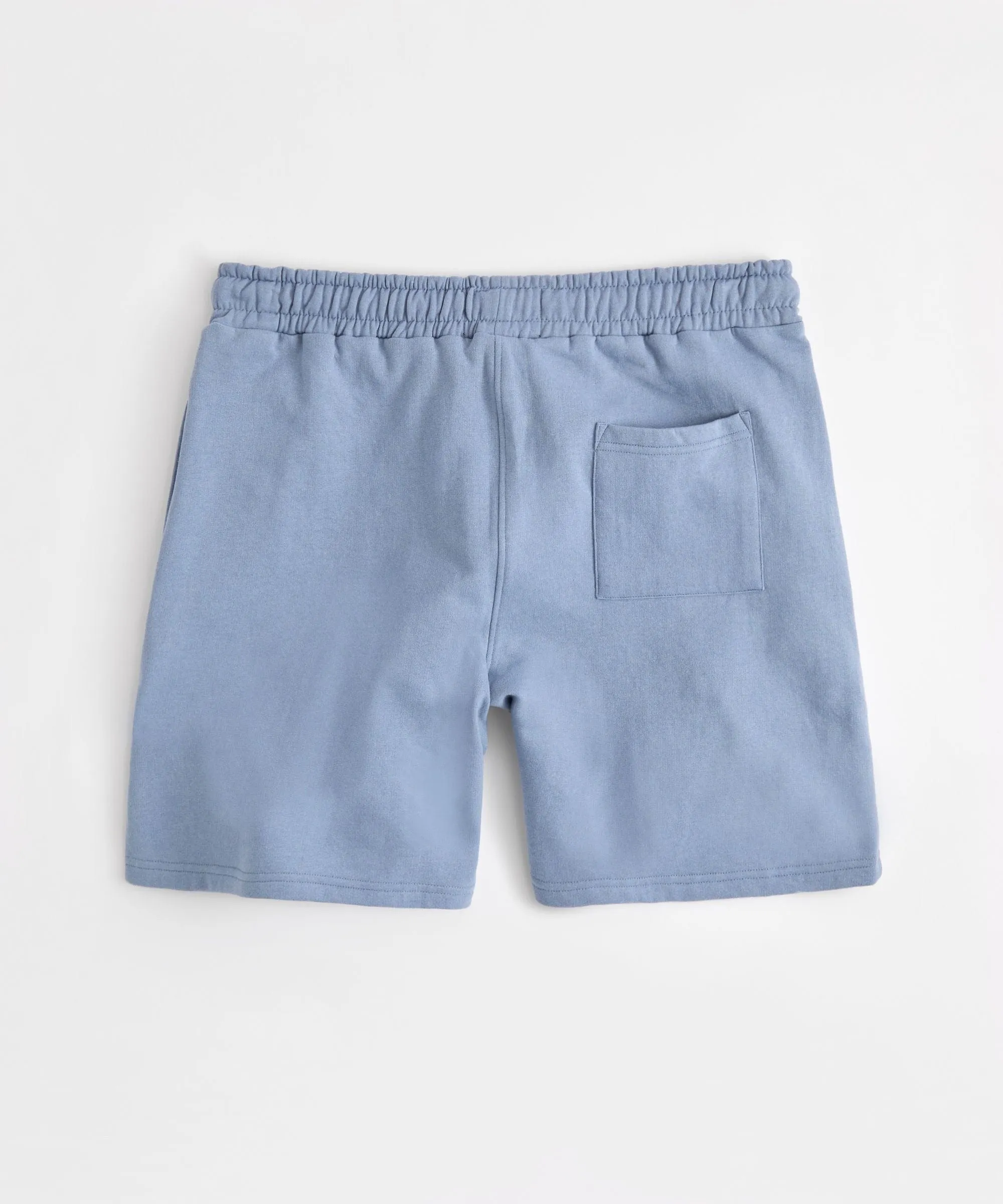 BestSelling Scarface Fleece Short - Light Blue  Stylish & Comfortable