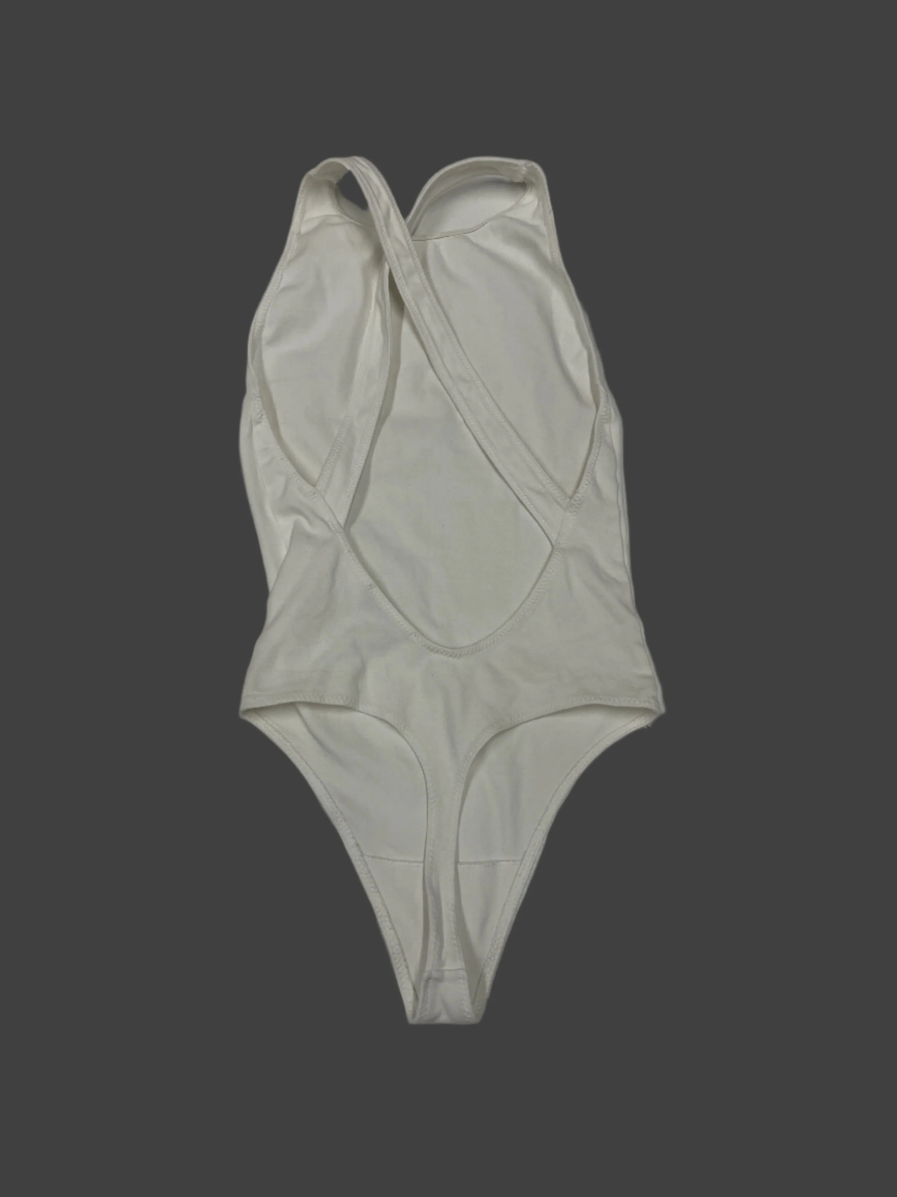 BestSelling Womens Wilfred Free Sleeveless Bodysuit, XXS  Dont Miss Out!