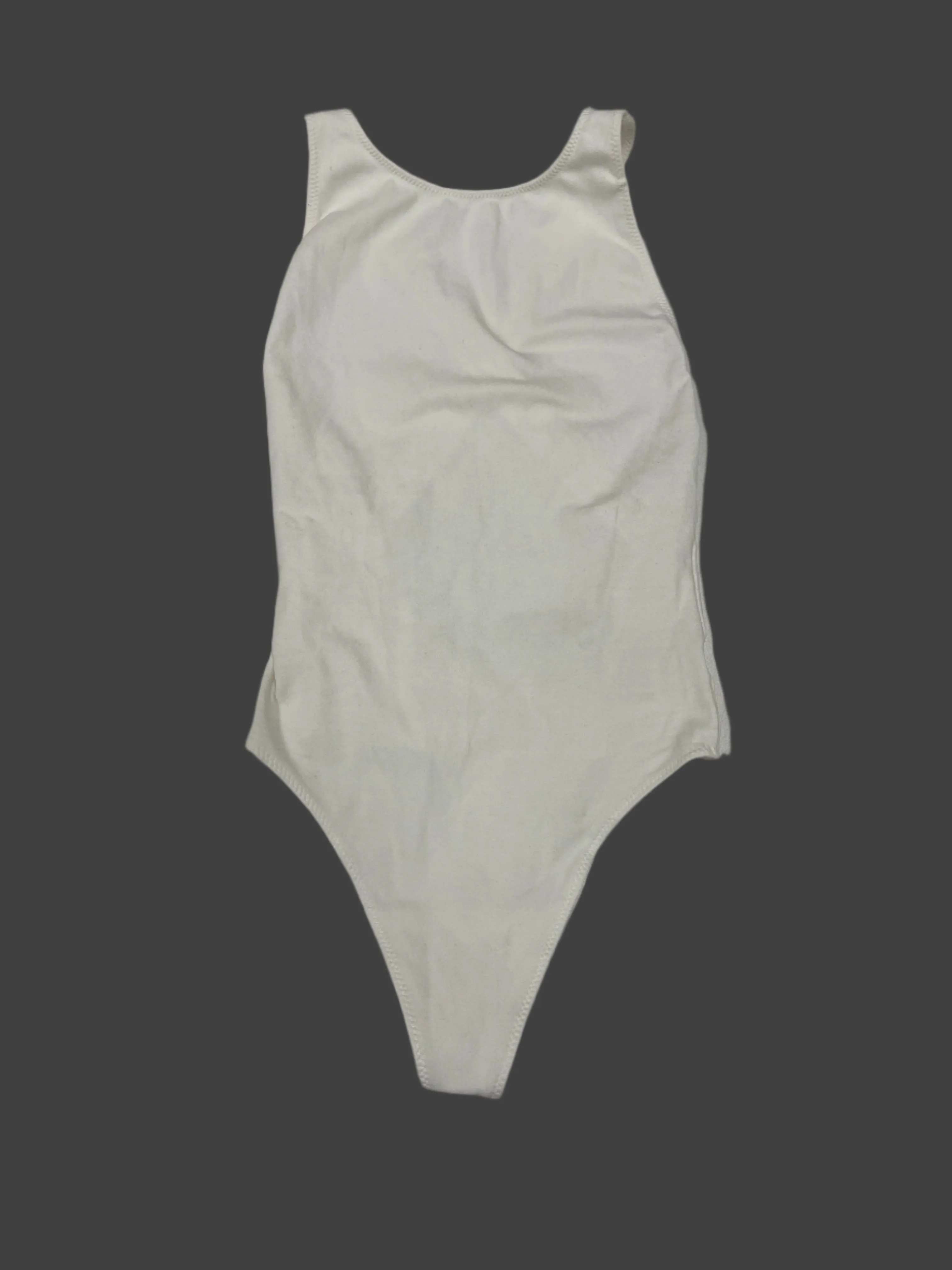 BestSelling Womens Wilfred Free Sleeveless Bodysuit, XXS  Dont Miss Out!