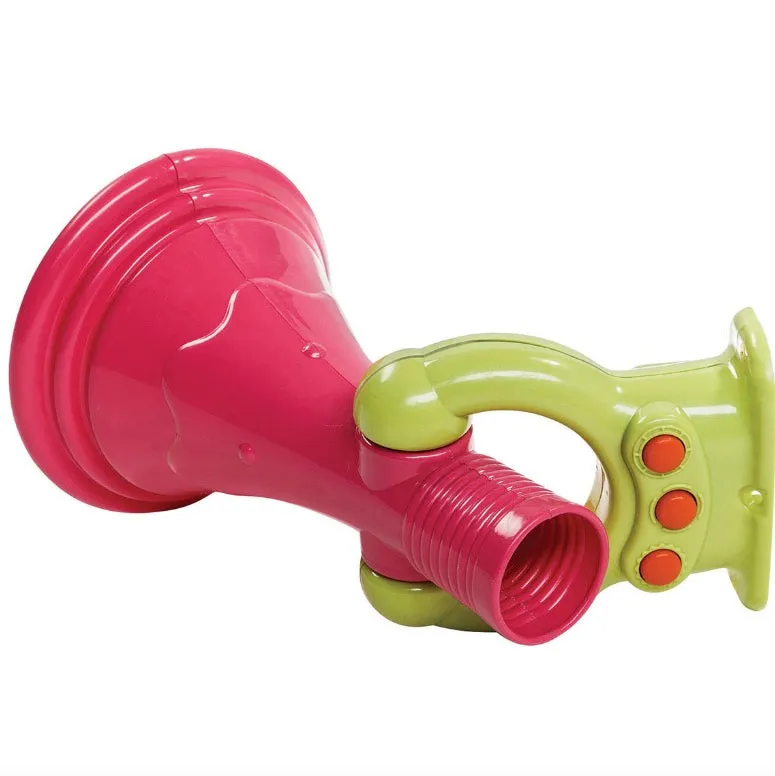 Blue Rabbit KBT Imagination Play Tower Accessories