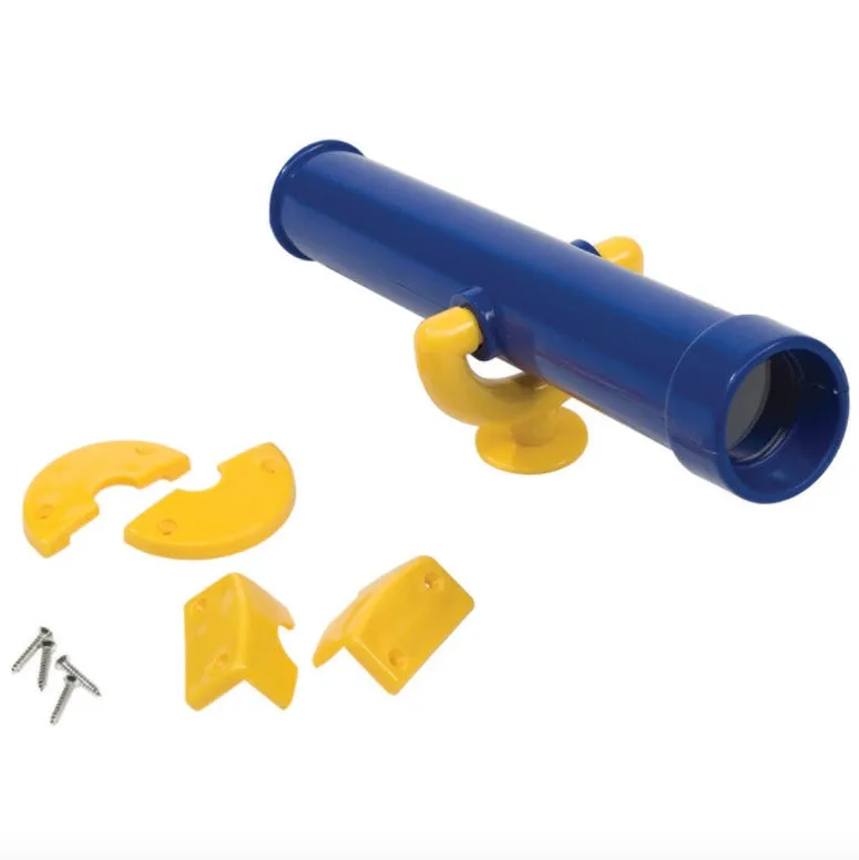 Blue Rabbit KBT Imagination Play Tower Accessories