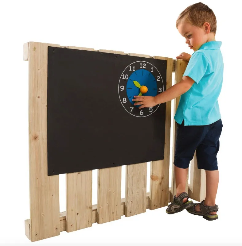 Blue Rabbit KBT Imagination Play Tower Accessories