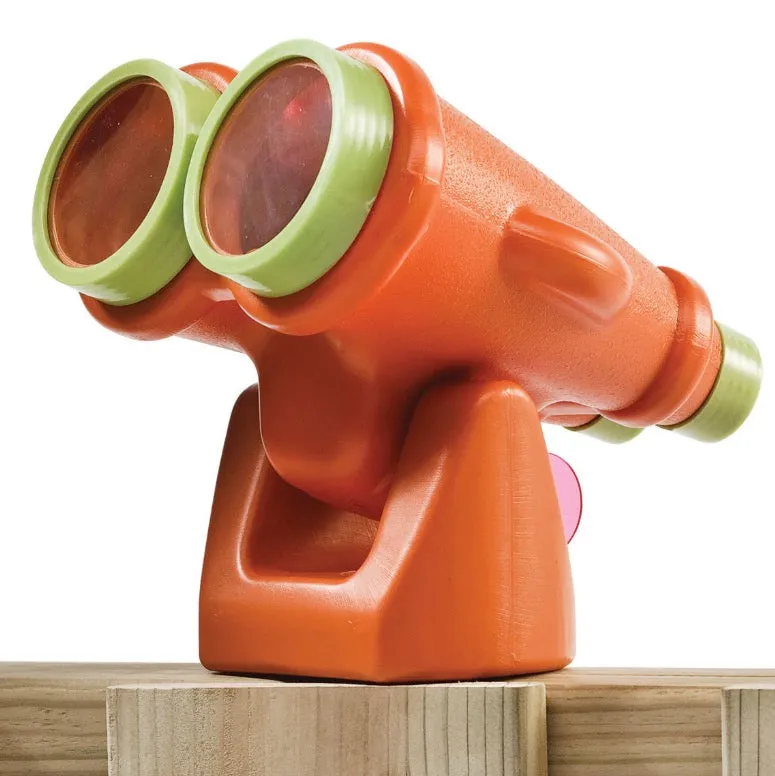 Blue Rabbit KBT Imagination Play Tower Accessories