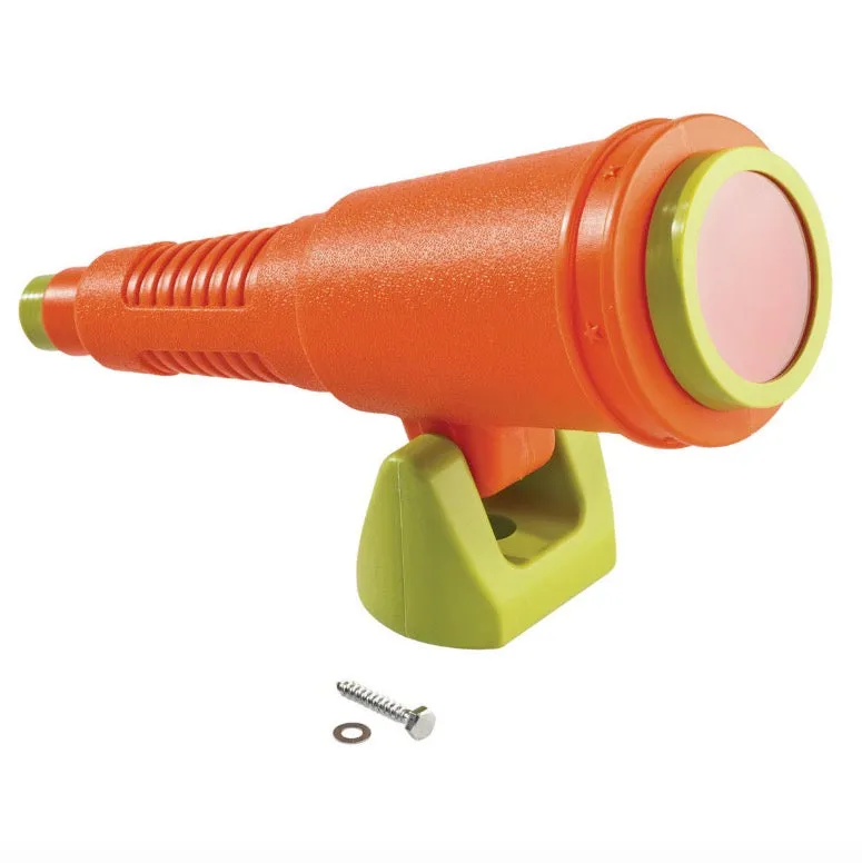 Blue Rabbit KBT Imagination Play Tower Accessories