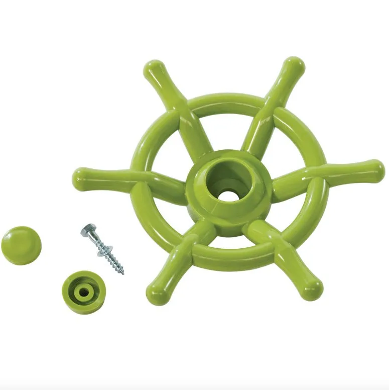 Blue Rabbit KBT Imagination Play Tower Accessories