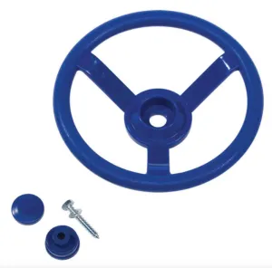 Blue Rabbit KBT Imagination Play Tower Accessories