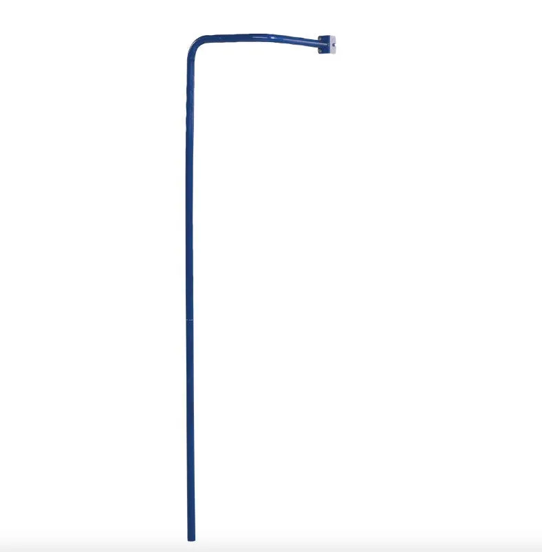 Blue Rabbit KBT Imagination Play Tower Accessories