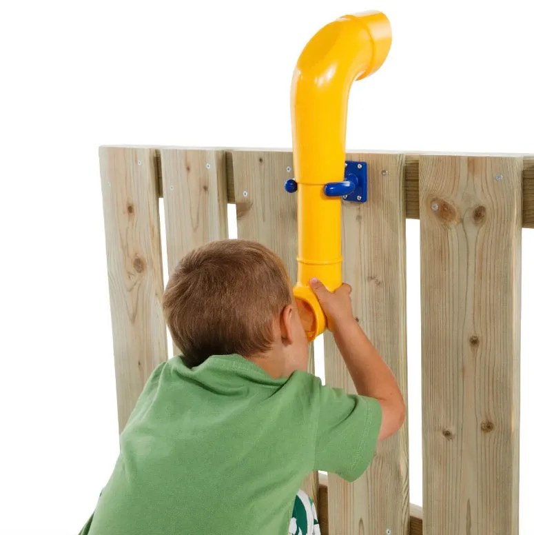 Blue Rabbit KBT Imagination Play Tower Accessories