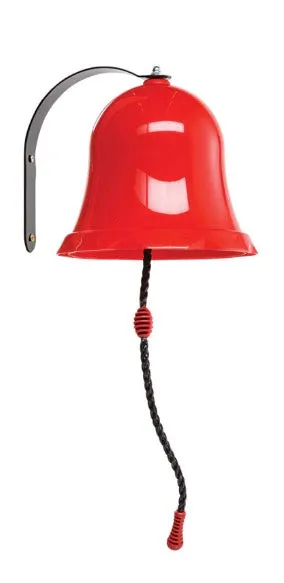 Blue Rabbit KBT Imagination Play Tower Accessories