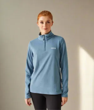 Blue Regatta Sweethart Fleece