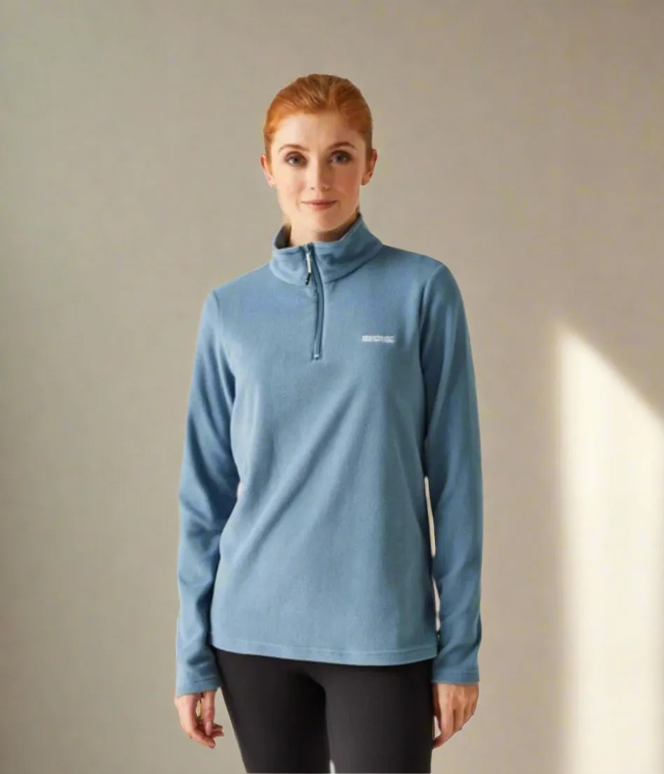 Blue Regatta Sweethart Fleece
