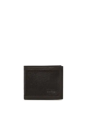 Brown Ramona Passcase Wallet Guess