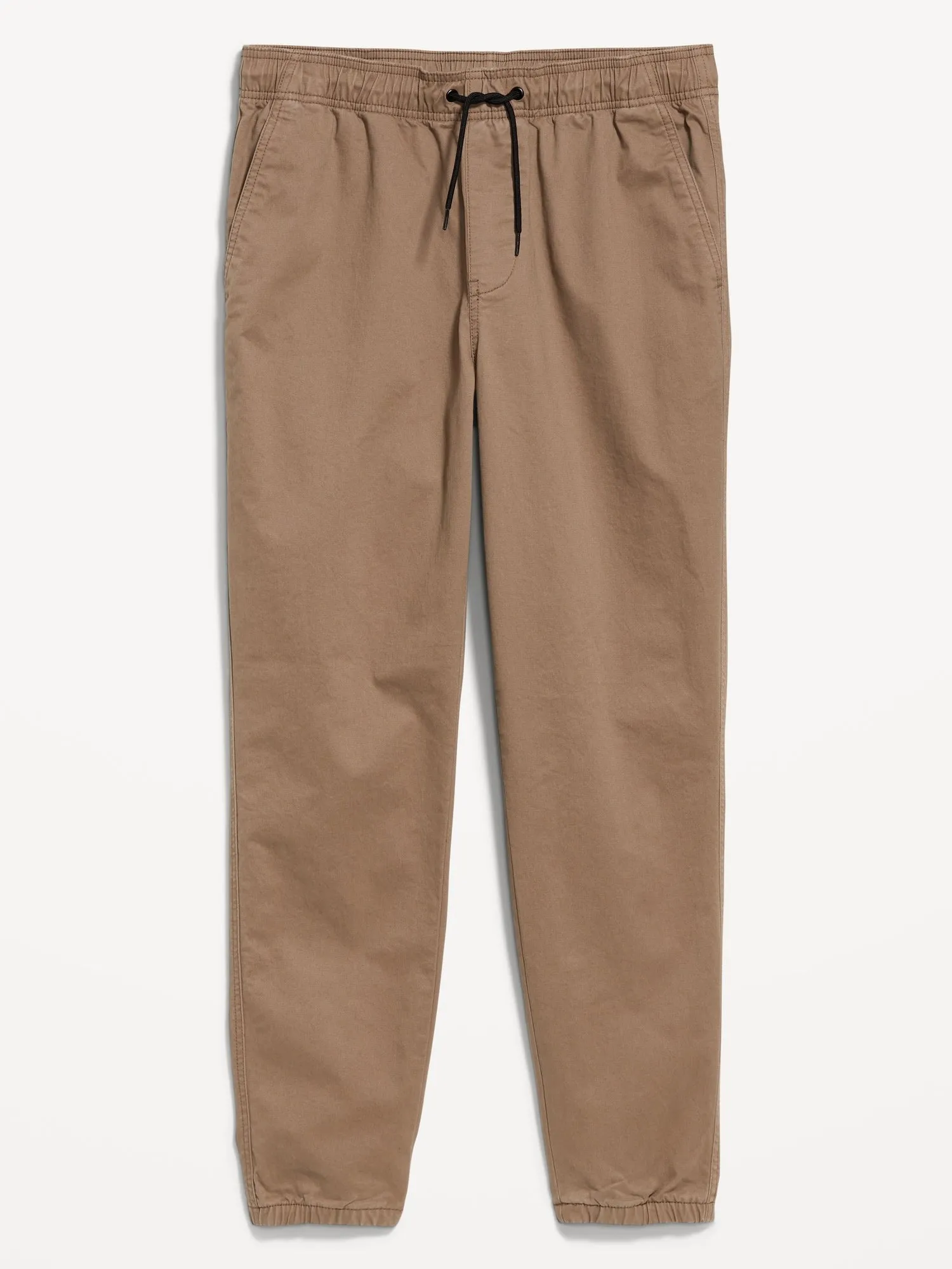 Built-In Flex Modern Jogger Pants