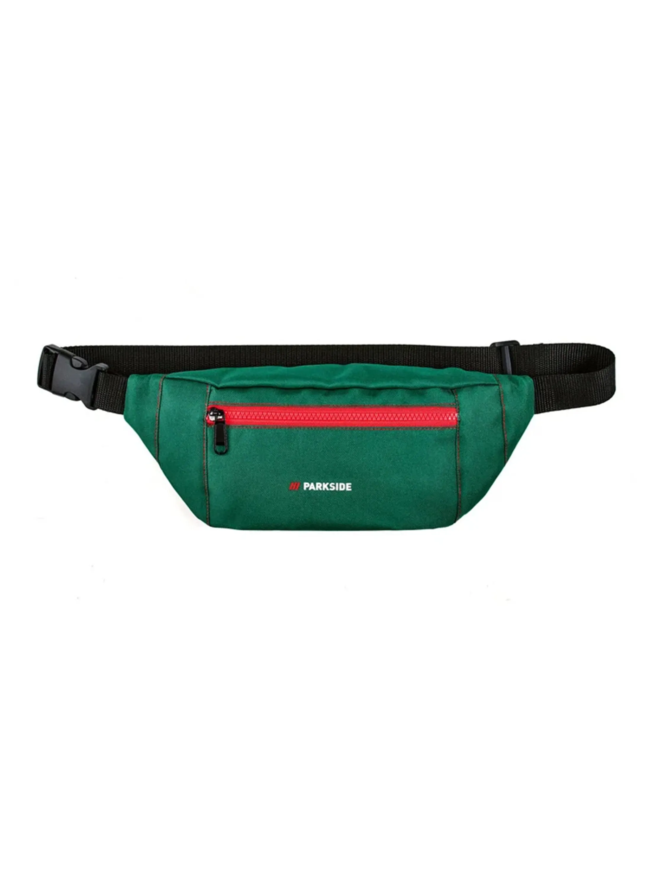 Bum Bag