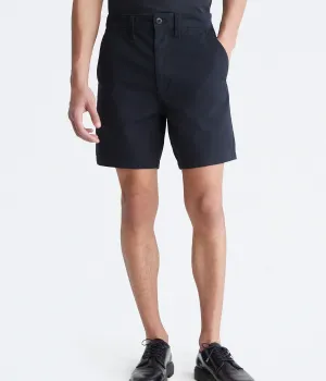 Clearance Price UTILITY 7IN CHINO SHORT  Almost Sold Out!