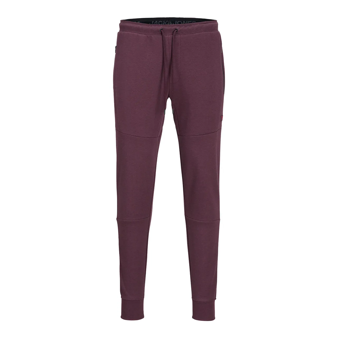 Clearance Price Will Jair Sweatpants  Limited Stock!