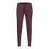 Clearance Price Will Jair Sweatpants  Limited Stock!