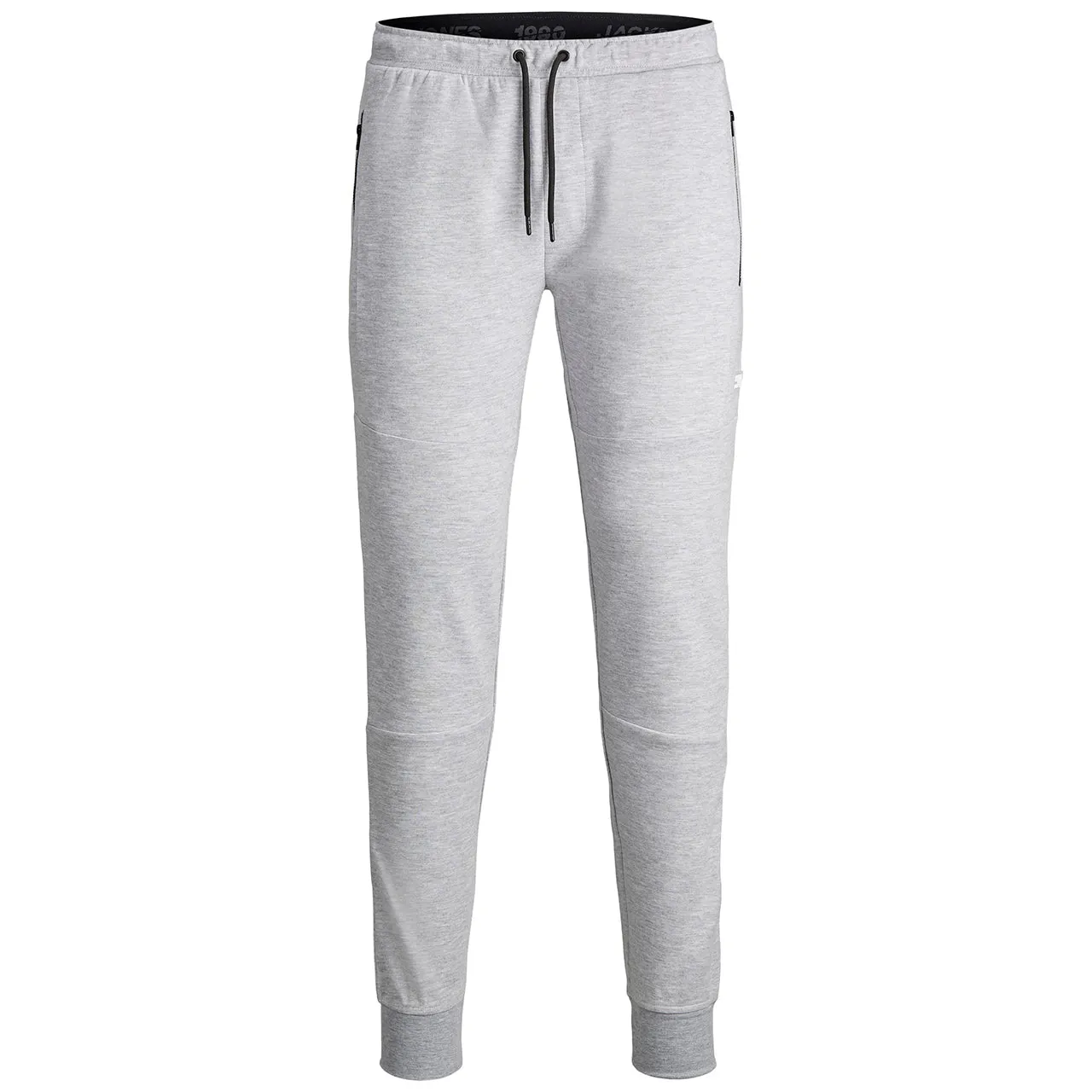 Clearance Price Will Jair Sweatpants  Limited Stock!