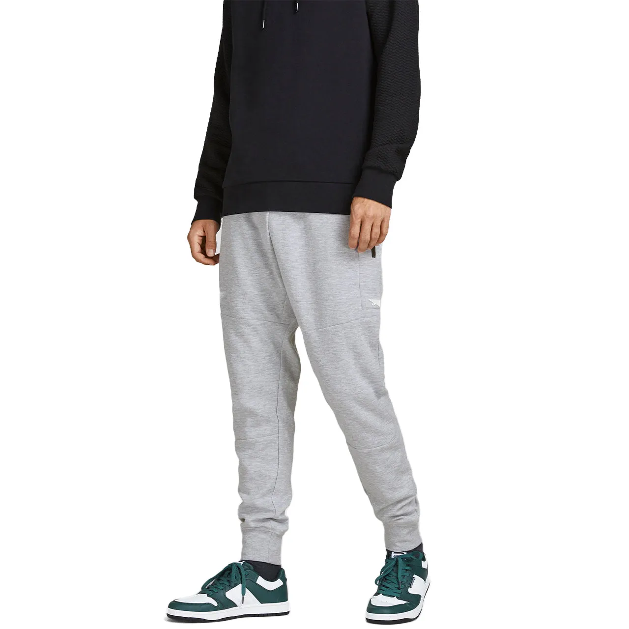 Clearance Price Will Jair Sweatpants  Limited Stock!
