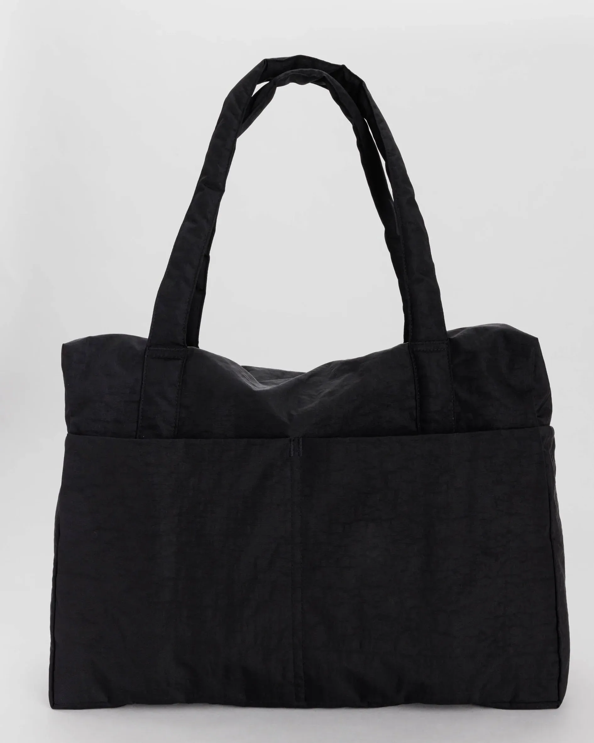 Cloud Carry On (Black)