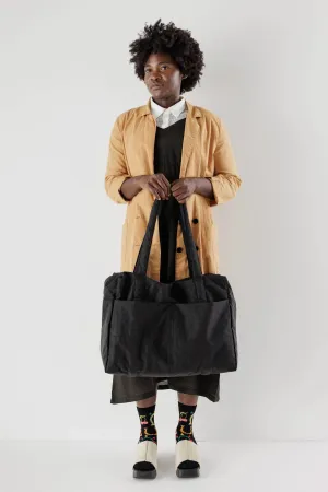 Cloud Carry On (Black)