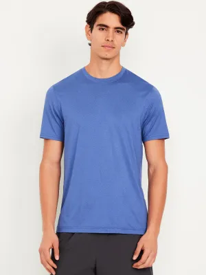 CloudMotion  T-Shirt