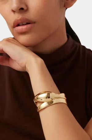 Colette Cuff