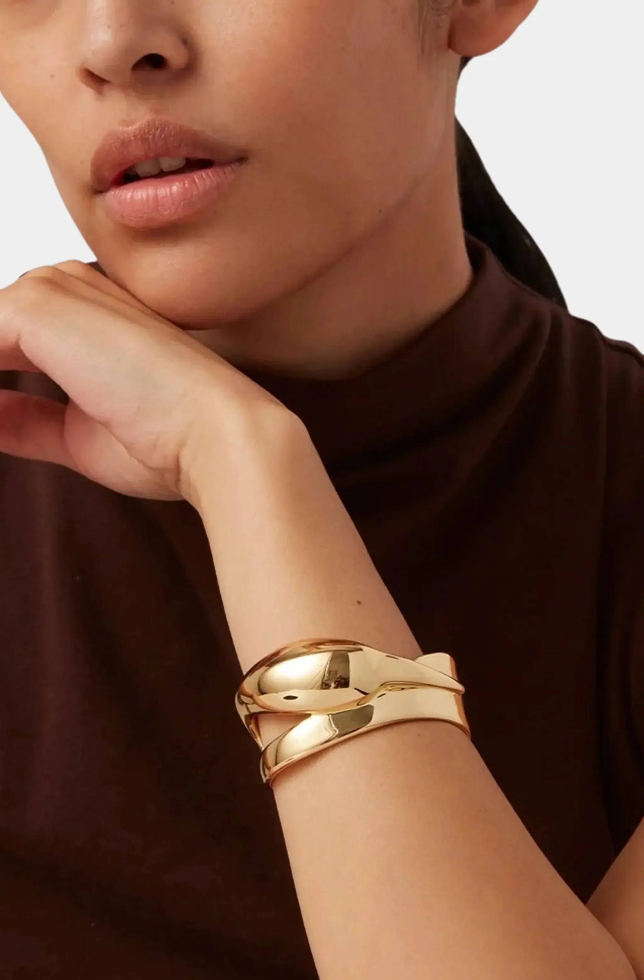 Colette Cuff