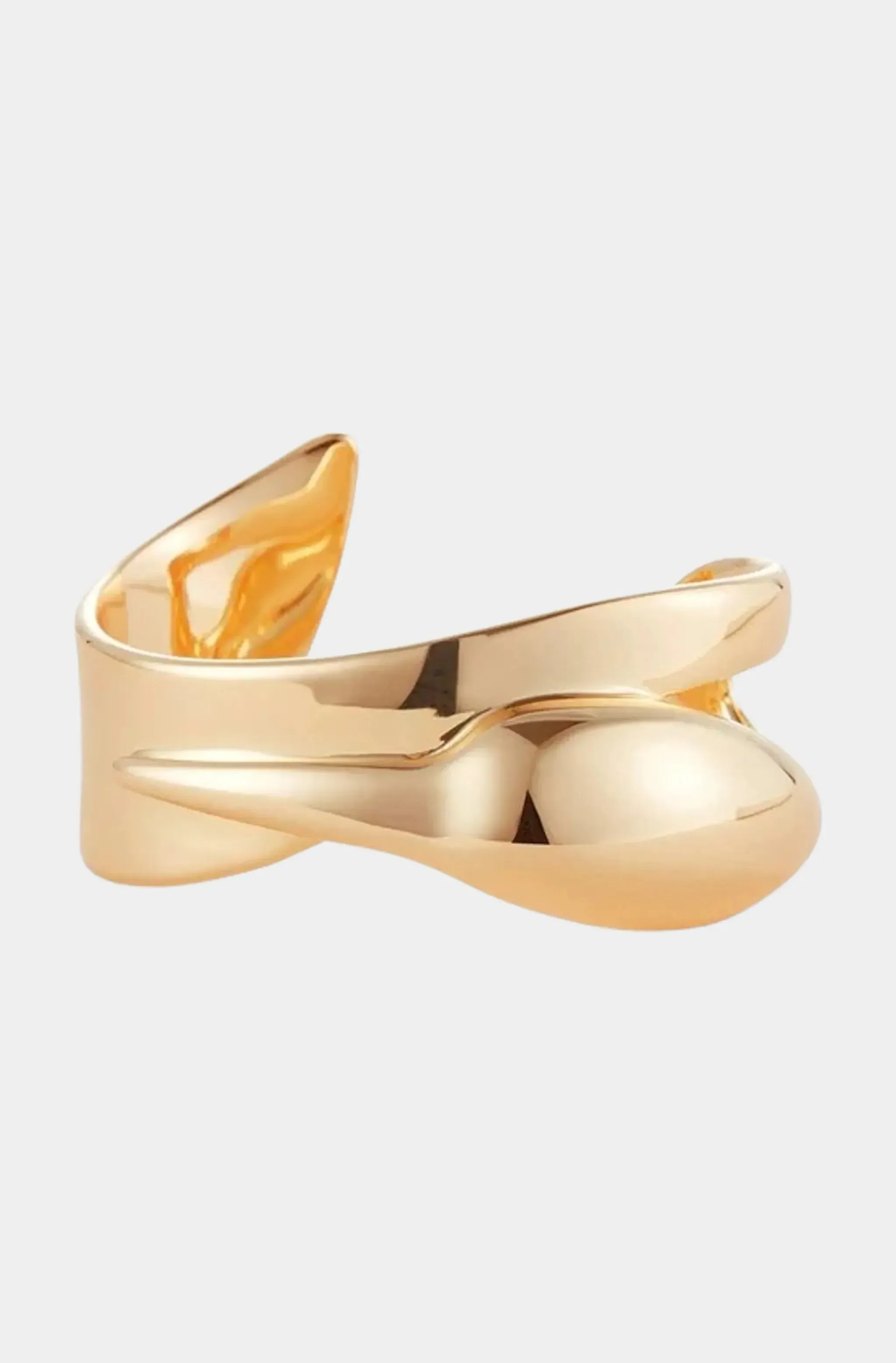 Colette Cuff