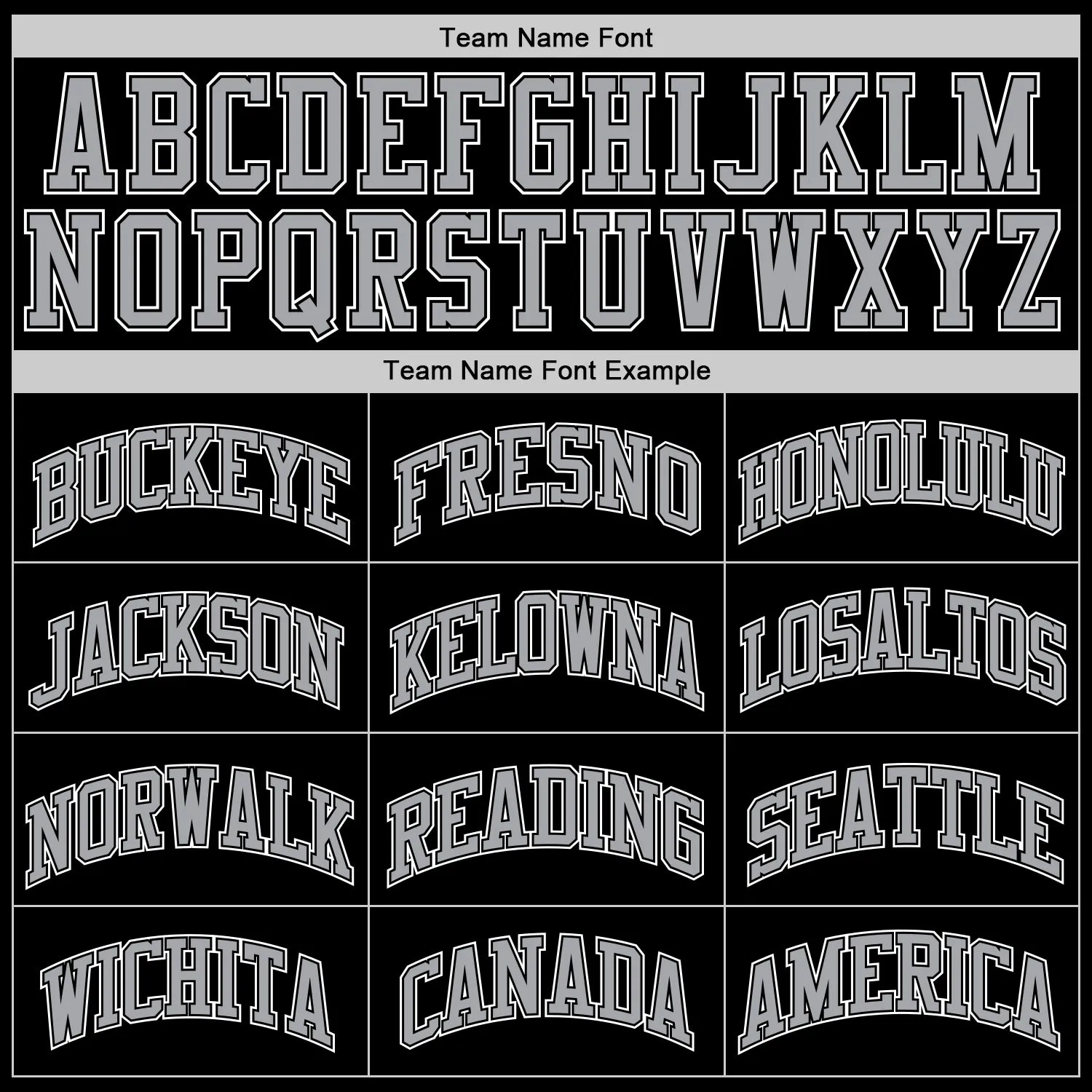 Custom Black Gray-White Authentic Throwback Basketball Jersey FansIdea