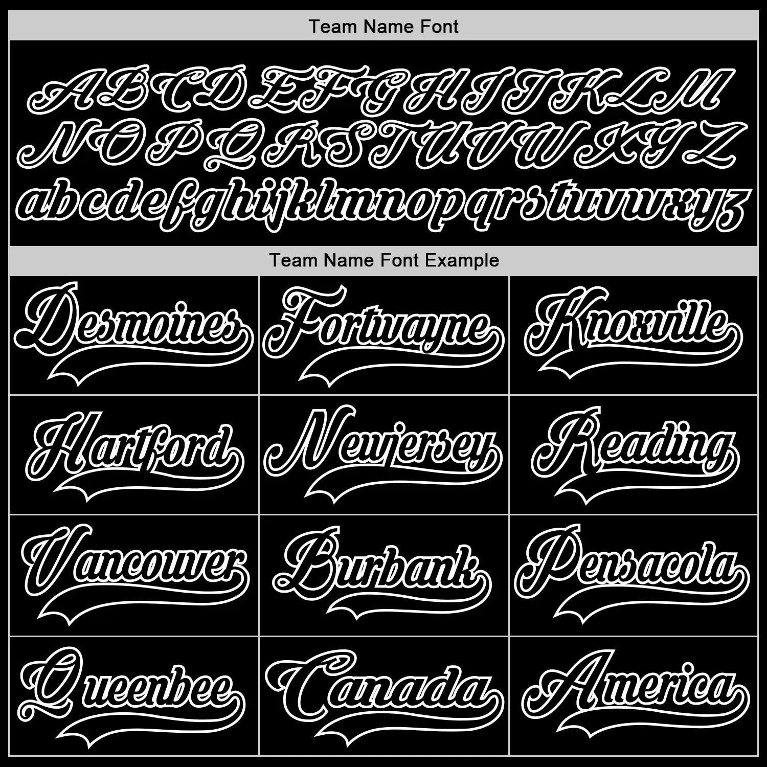 Custom Black White Hockey Lace Neck Jersey FansIdea