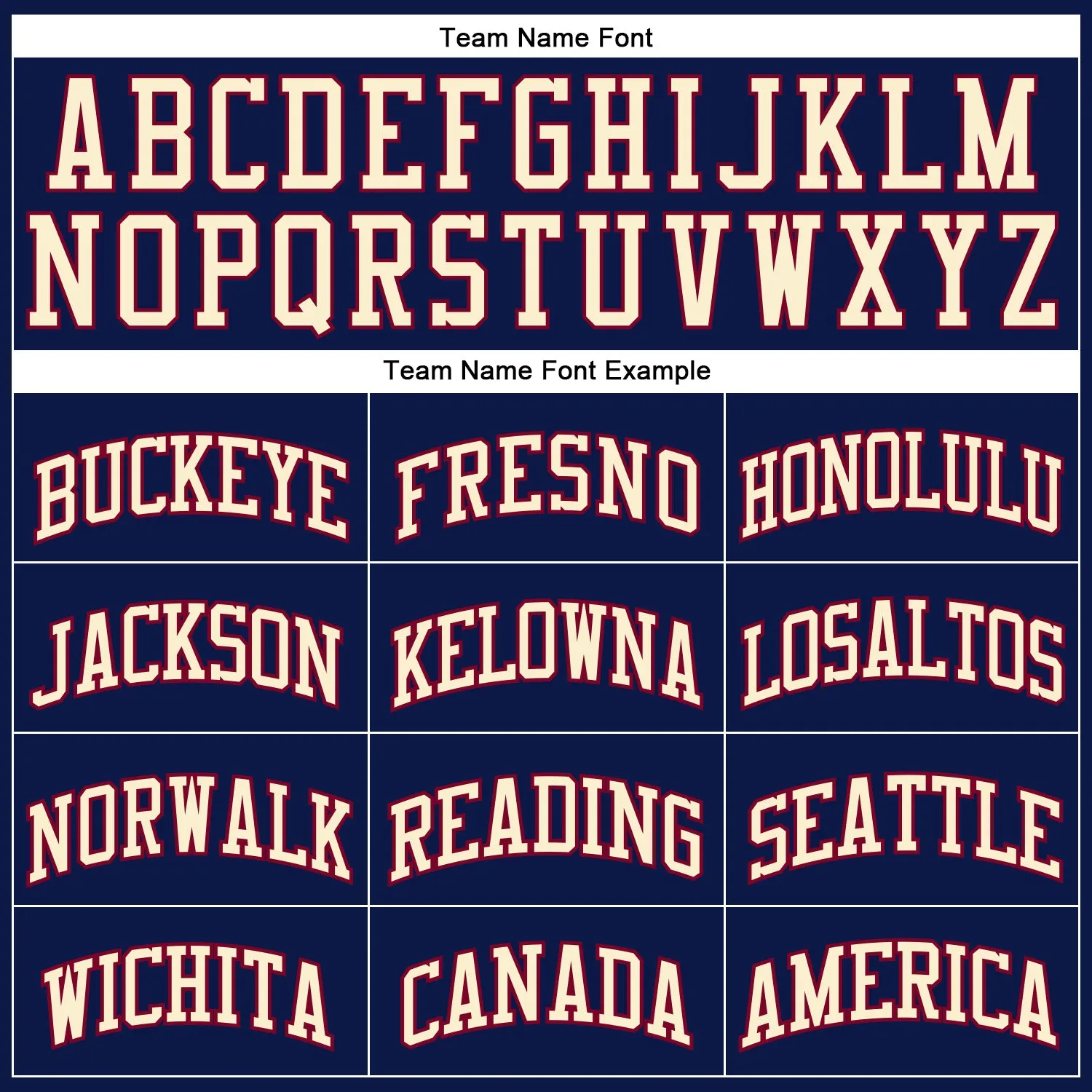 Custom Navy Maroon-Cream Authentic Throwback Basketball Jersey FansIdea